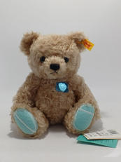 テディベア|TIFFANY × STEIFF