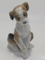 ニューフレンド|LLADRO