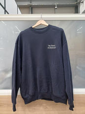 スウェット|THE ENNOY PROFESSIONAL