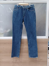 デニムパンツ|LEVI'S