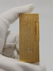 ライター|VALENTINO GARAVANI