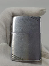 オイルライター|ZIPPO