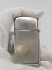 ライター|ZIPPO
