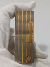 ライター|DUNHILL