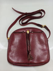 ショルダーバッグ|CARTIER