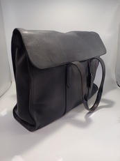 ビジネスバッグ|COACH