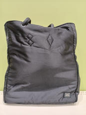 トートバッグ|PORTER