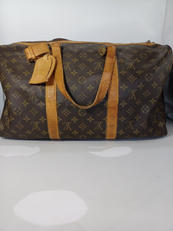 サックスプール|LOUIS VUITTON