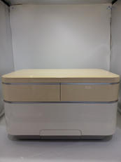 美顔器(BIJOU)|SAQINA