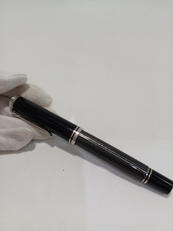 18C-750 万年筆|PELIKAN