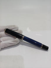 18C-750　万年筆|PELIKAN