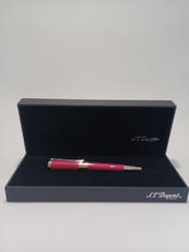 ボールペン|S.T.DUPONT