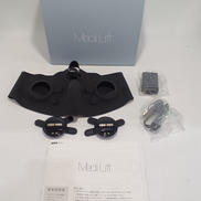 メディリフト|YAMAN