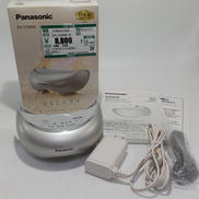 目もとエステ|PANASONIC