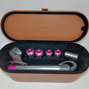 カールドライヤー|DYSON