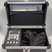 総合美容器|たかの友梨