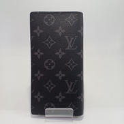 ポルトフォイユ・ブラザ|LOUIS VUITTON