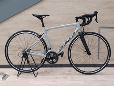 ロードバイク|SPECIALIZED