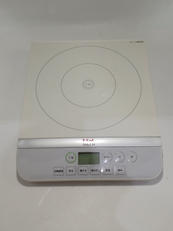 卓上IH|T-fal