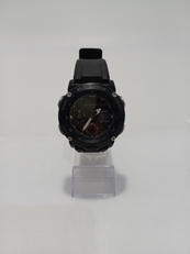 G-SHOCK|CASIO