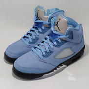 AIR JORDAN 5 RETRO SE|NIKE