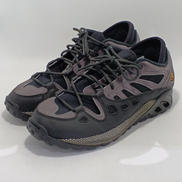 ACG AIR EXPLORAID|NIKE