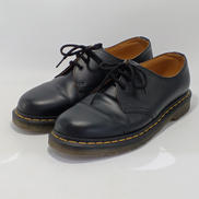 3ホールシューズ|DR.MARTENS