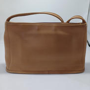 バッグ|COACH