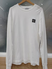 LS Tシャツ|Stone Island