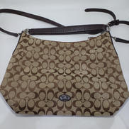 2WAYショルダーバッグ|COACH