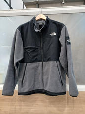 デナリジャケット|THE NORTH FACE