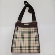 ショルダーバッグ|BURBERRY