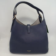 トートバッグ|KATE SPADE