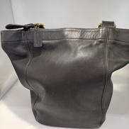 トートバッグ|COACH