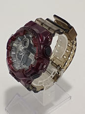 imgMap['COMMENT']}