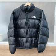 中綿ジャケット|THE NORTH FACE