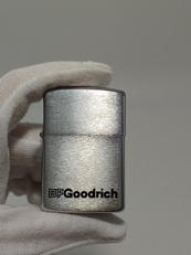 オイルライター|ZIPPO