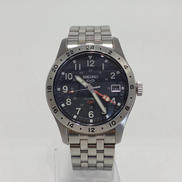 3N1152|SEIKO
