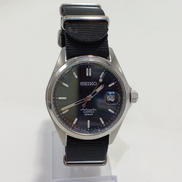 SZSB016|SEIKO