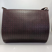 メッセンジャーバッグ|SALVATORE FERRAGAMO