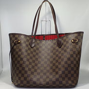 ネヴァーフルMM|LOUIS VUITTON