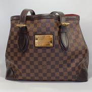 ハムステッドMM|LOUIS VUITTON