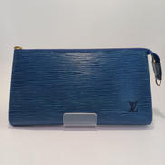 アクセソワール|LOUIS VUITTON