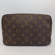 トゥルーストワレット23|LOUIS VUITTON