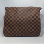バスティーユ|LOUIS VUITTON