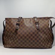 チェルシー|LOUIS VUITTON