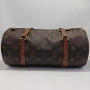 パピヨン30|LOUIS VUITTON