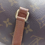 imgMap['COMMENT']}