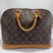 アルマPM|LOUIS VUITTON