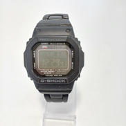 時計|CASIO